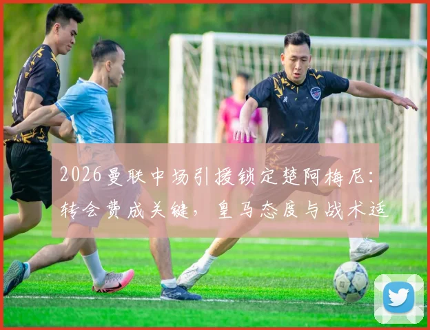 2026曼联中场引援锁定楚阿梅尼：转会费成关键，皇马态度与战术适配分析